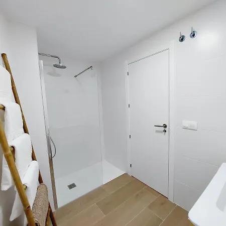 Anacasa Ap8209 * 데니아