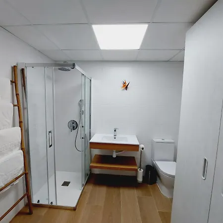 Anacasa Ap8209 데니아