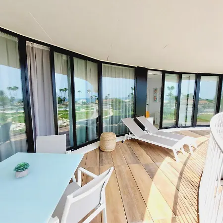 아파트 Anacasa Ap8209 *