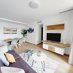 Anacasa Ap8209 *