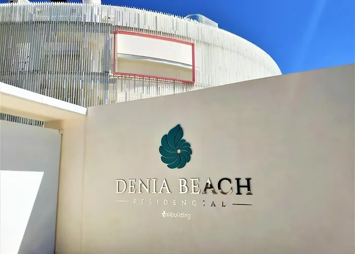 Apartamento Anacasa Ap8209