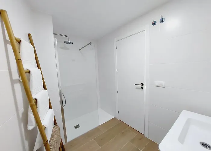 Anacasa Ap8209 * Dénia