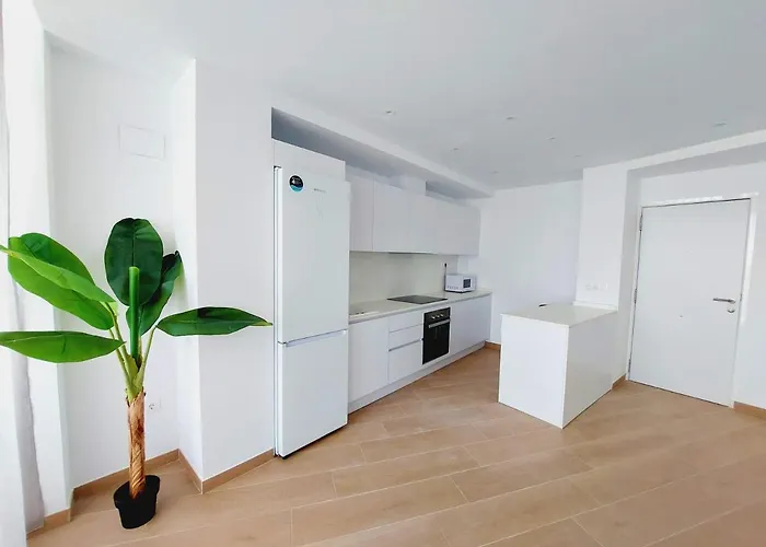 شقة Anacasa Ap8209