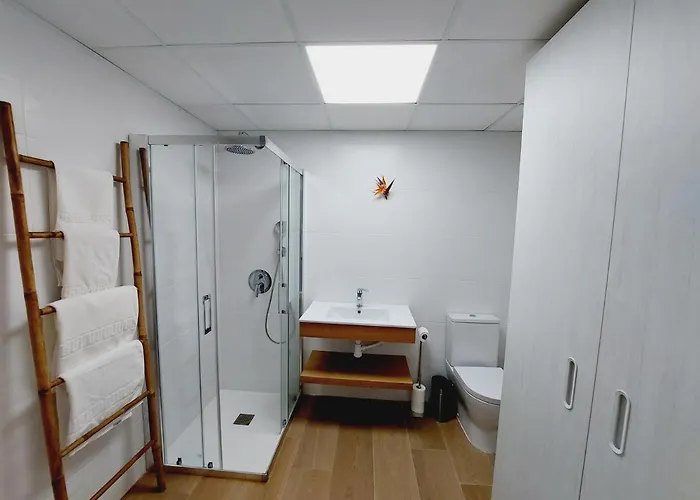 Anacasa Ap8209 دينايا