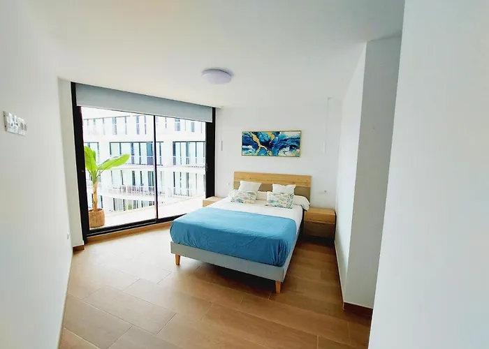 Anacasa Ap8209 Apartamento *