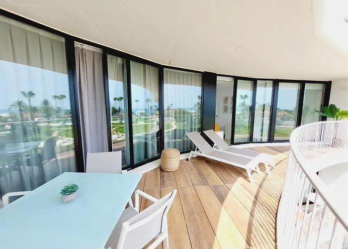 Apartamento Anacasa Ap8209 *