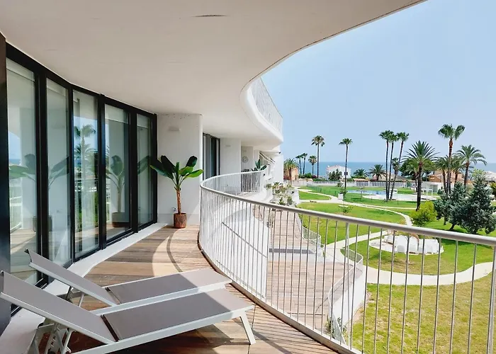 Anacasa Ap8209 شقة