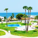 Anacasa Ap8209 Dénia