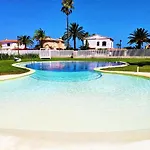 Apartment Anacasa Ap8209 Dénia
