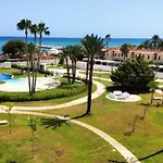 Anacasa Ap8209 Dénia