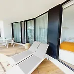 Anacasa Ap8209 Apartment Dénia