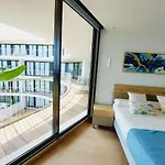 Anacasa Ap8209 Apartment *