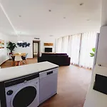 Anacasa Ap8209 Apartment