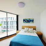 Anacasa Ap8209 Apartment
