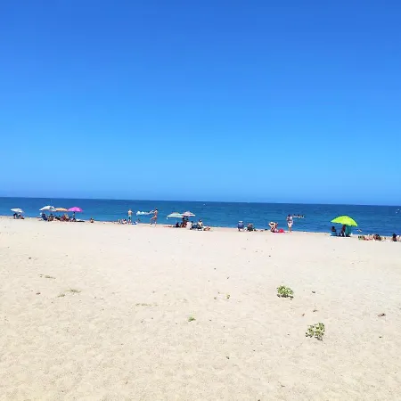 Anacasa Ap8209 Dénia