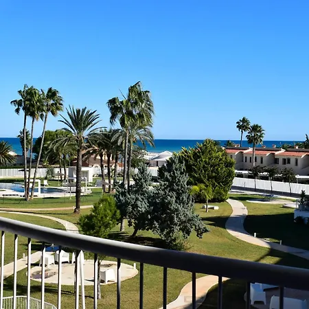 Appartamento Anacasa Ap8209 *