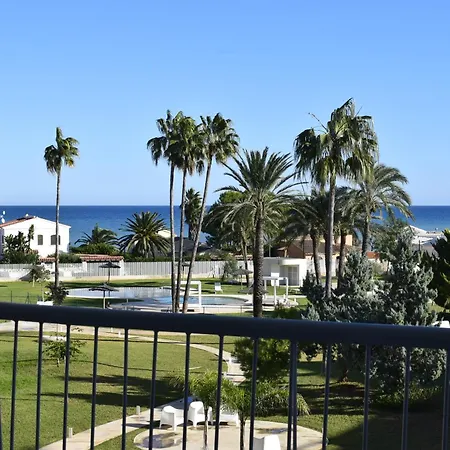 Anacasa Ap8209 Appartamento *