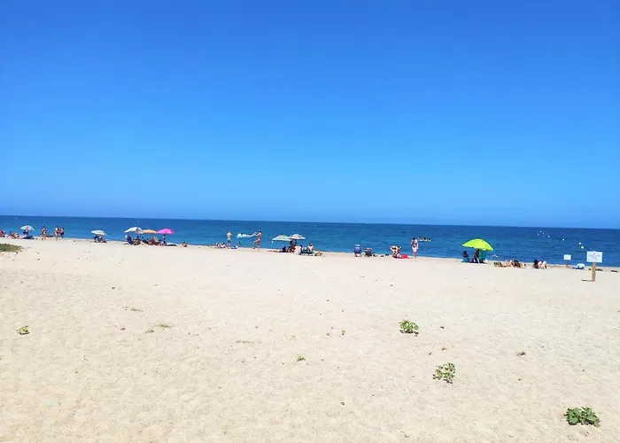 Anacasa Ap8209 Dénia