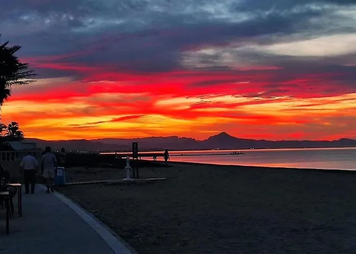 Appartamento Anacasa Ap8209 *