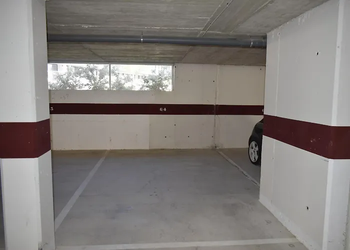 Anacasa Ap8209 Appartamento *